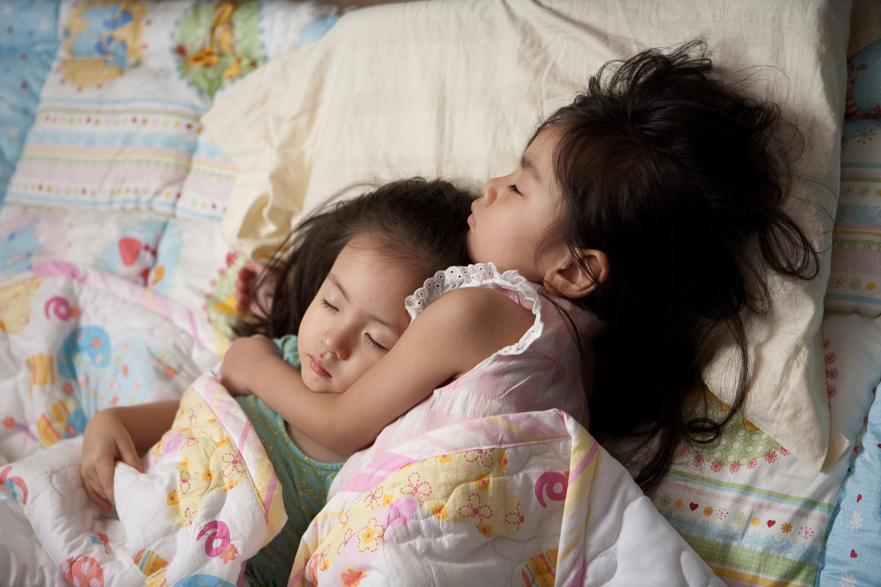 对不起，谢谢你剧照的剧照