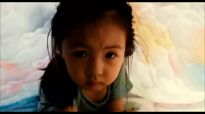 对不起，谢谢你剧照的剧照