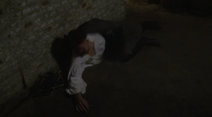 火药、背叛和阴谋剧照的剧照