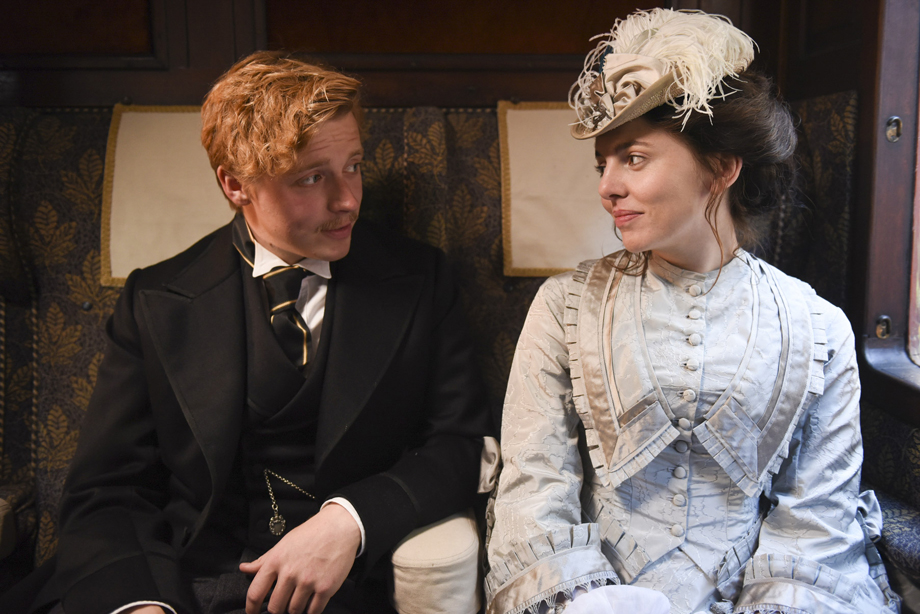 荣誉传承剧照的剧照