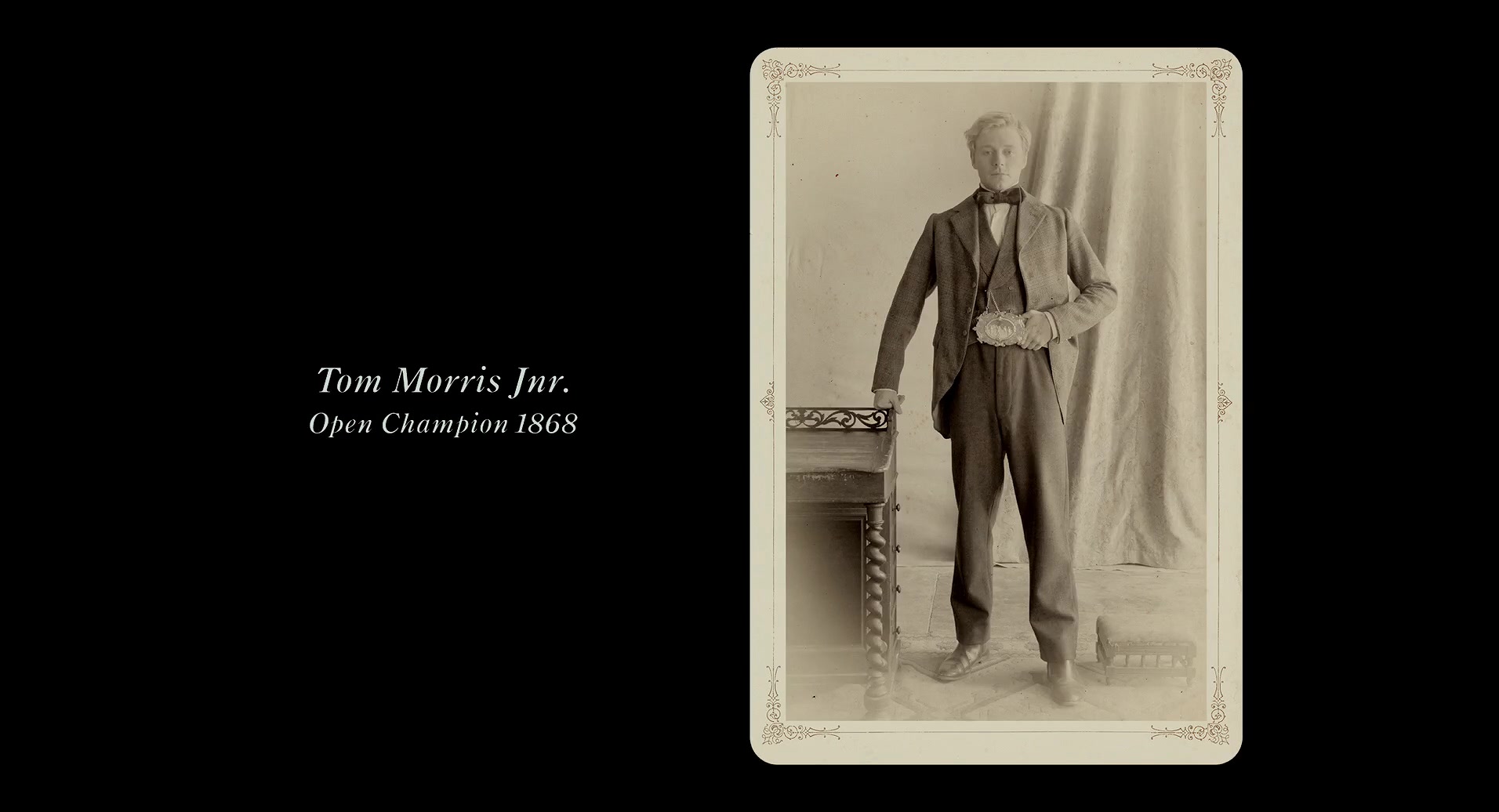 荣誉传承剧照的剧照