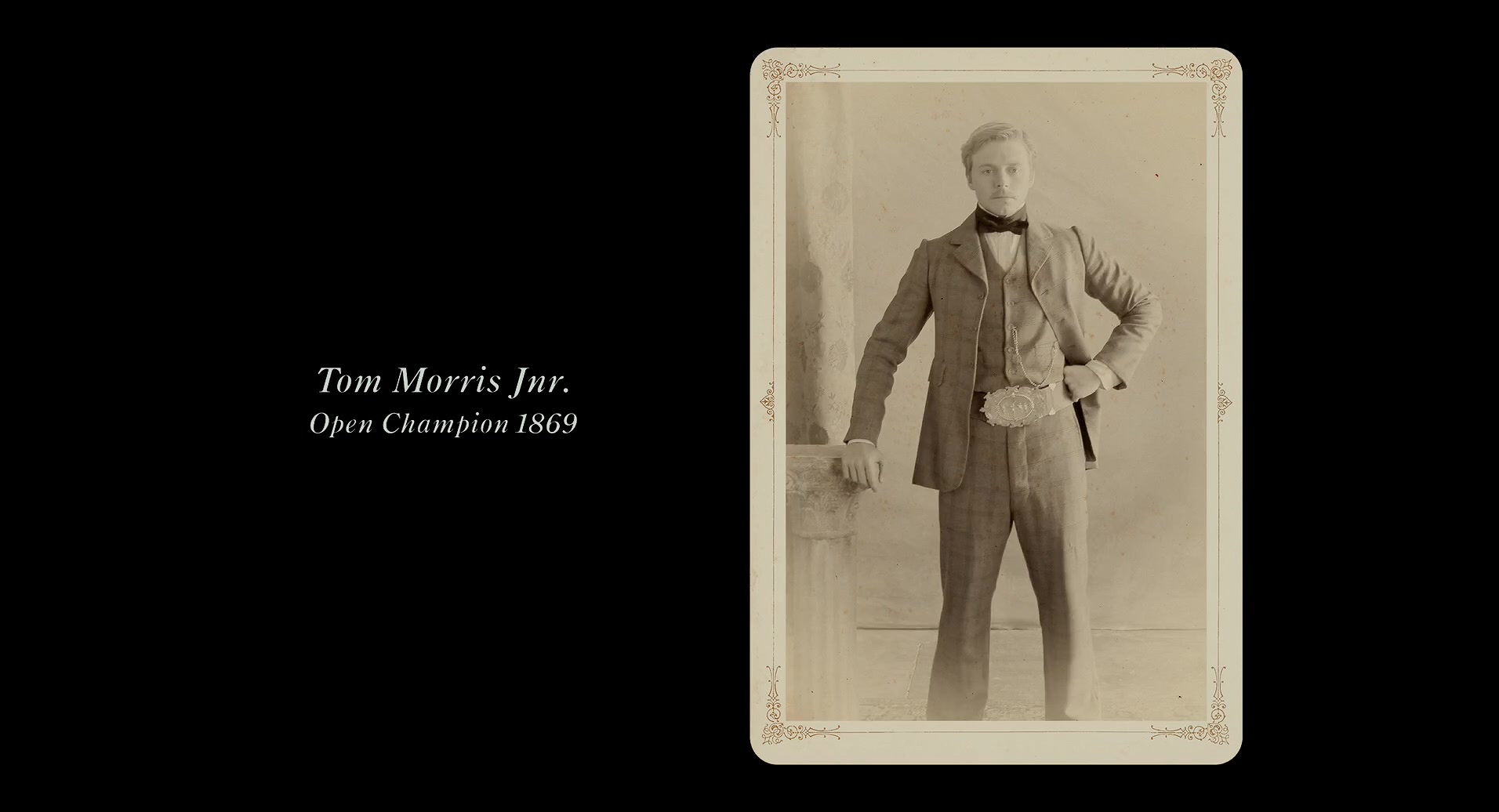 荣誉传承剧照的剧照