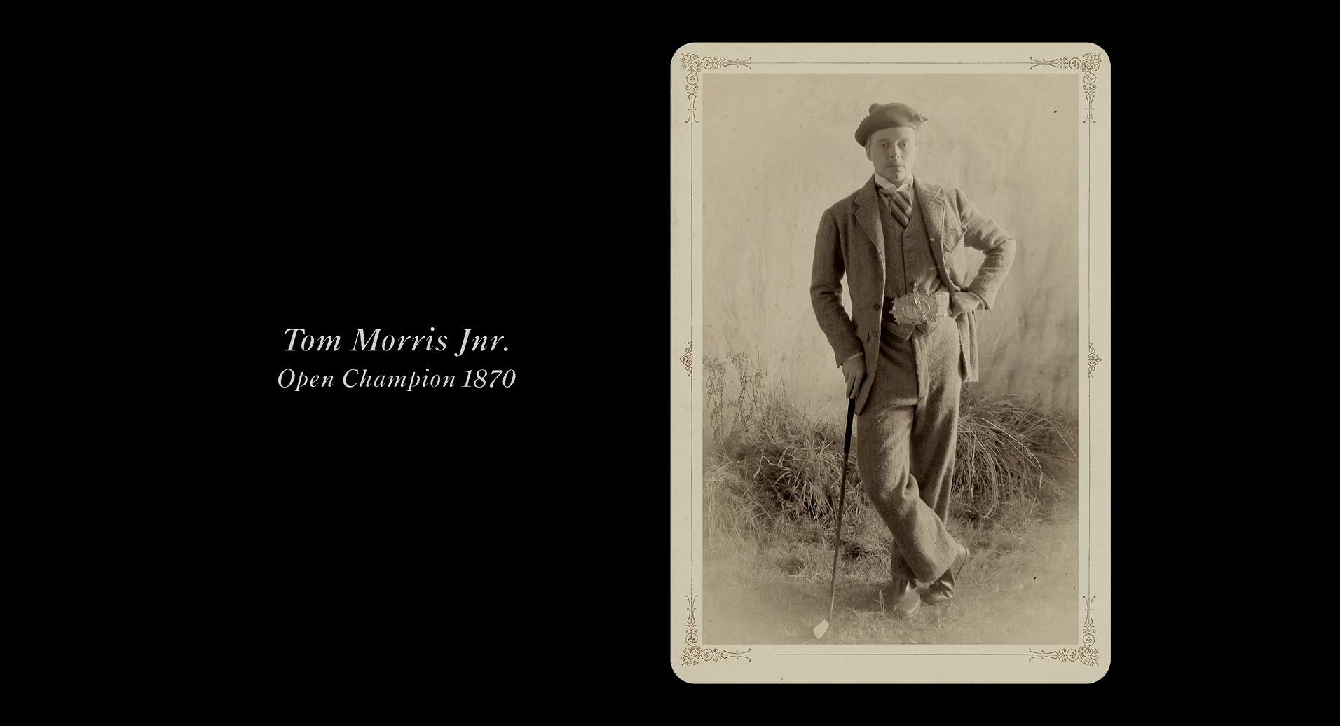 荣誉传承剧照的剧照