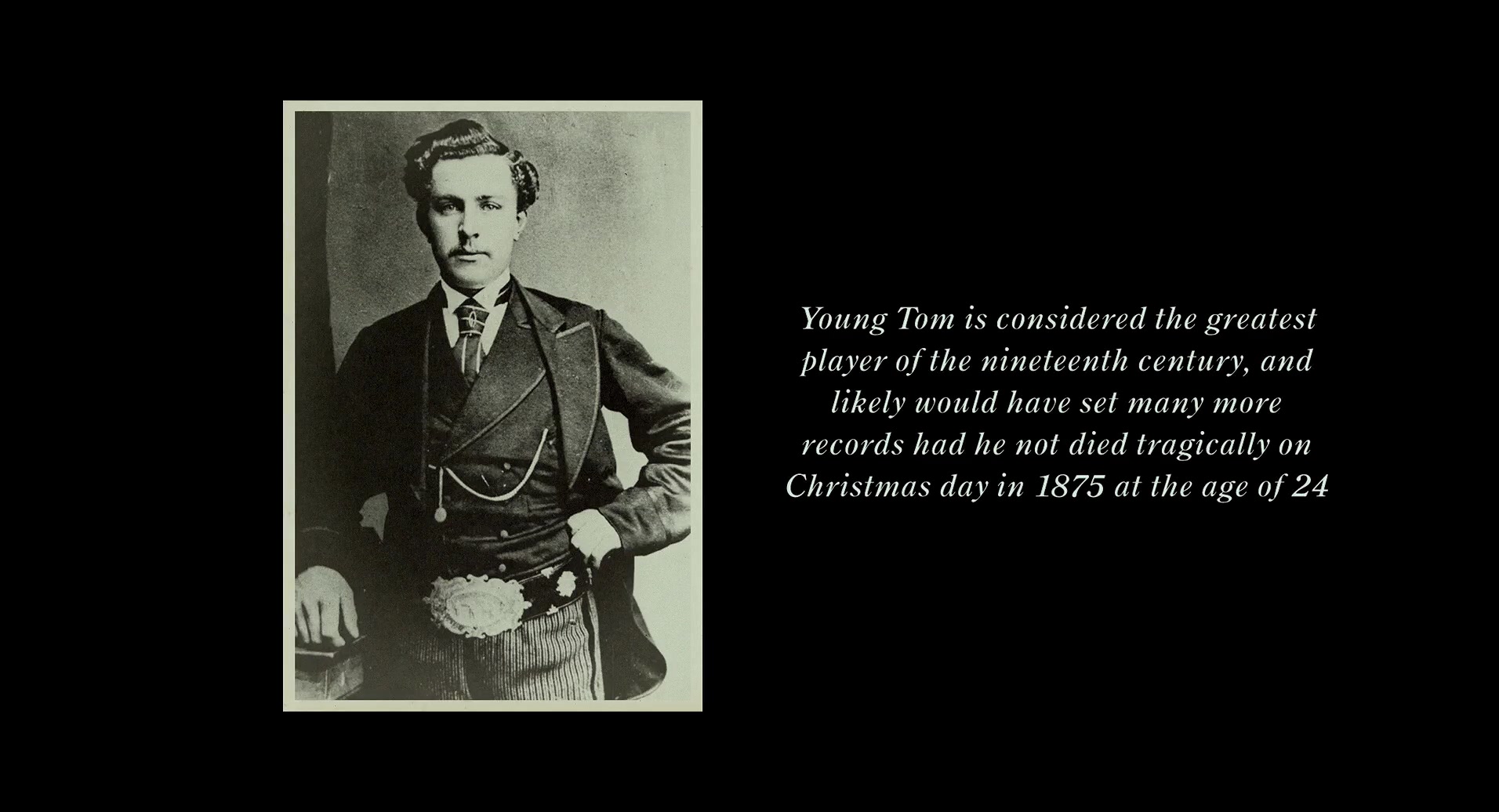 荣誉传承剧照的剧照