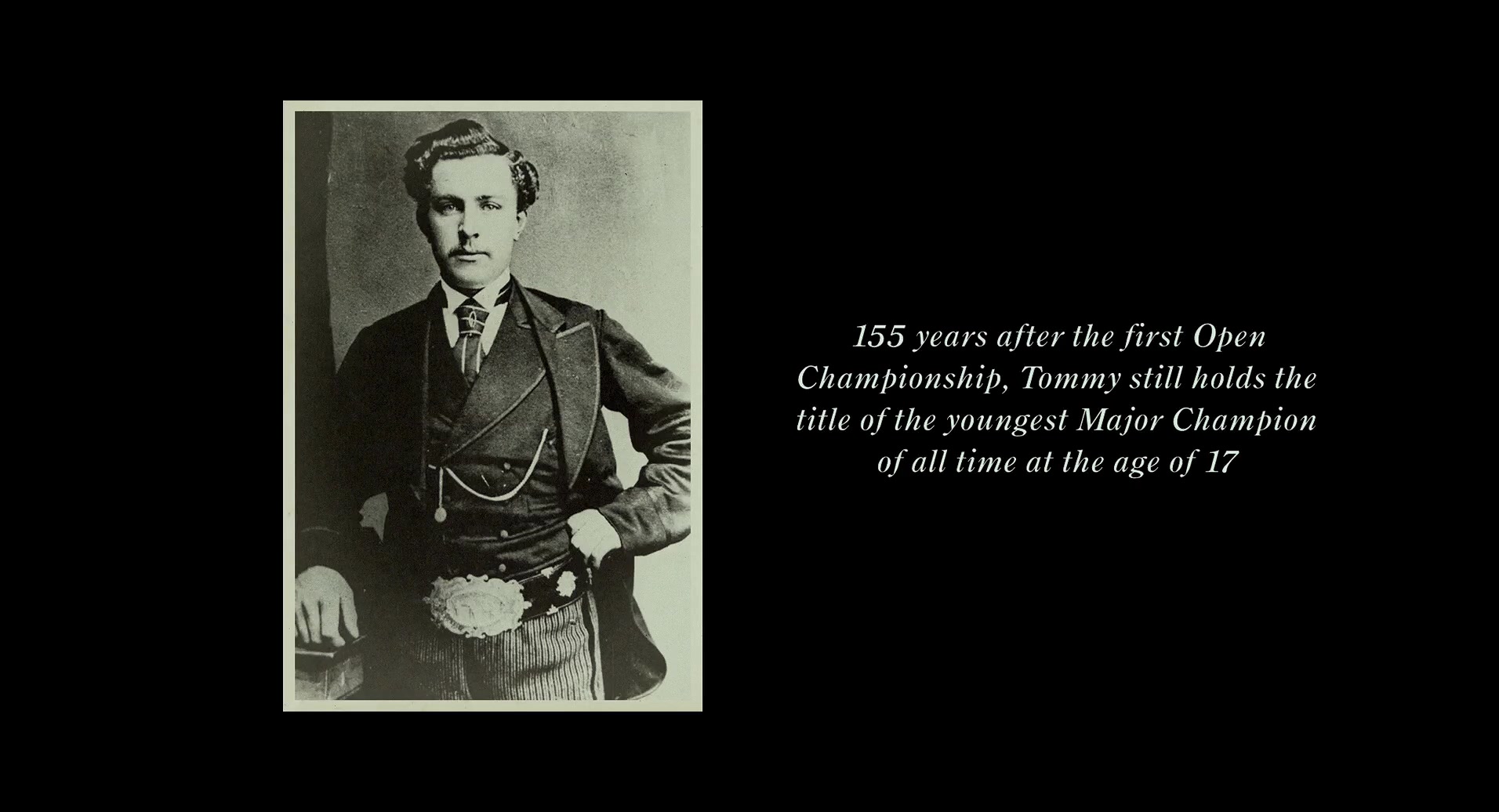 荣誉传承剧照的剧照