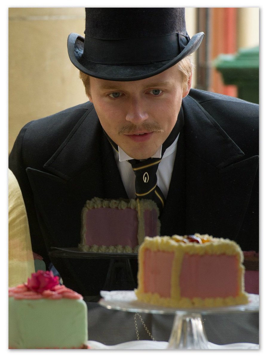 荣誉传承剧照的剧照