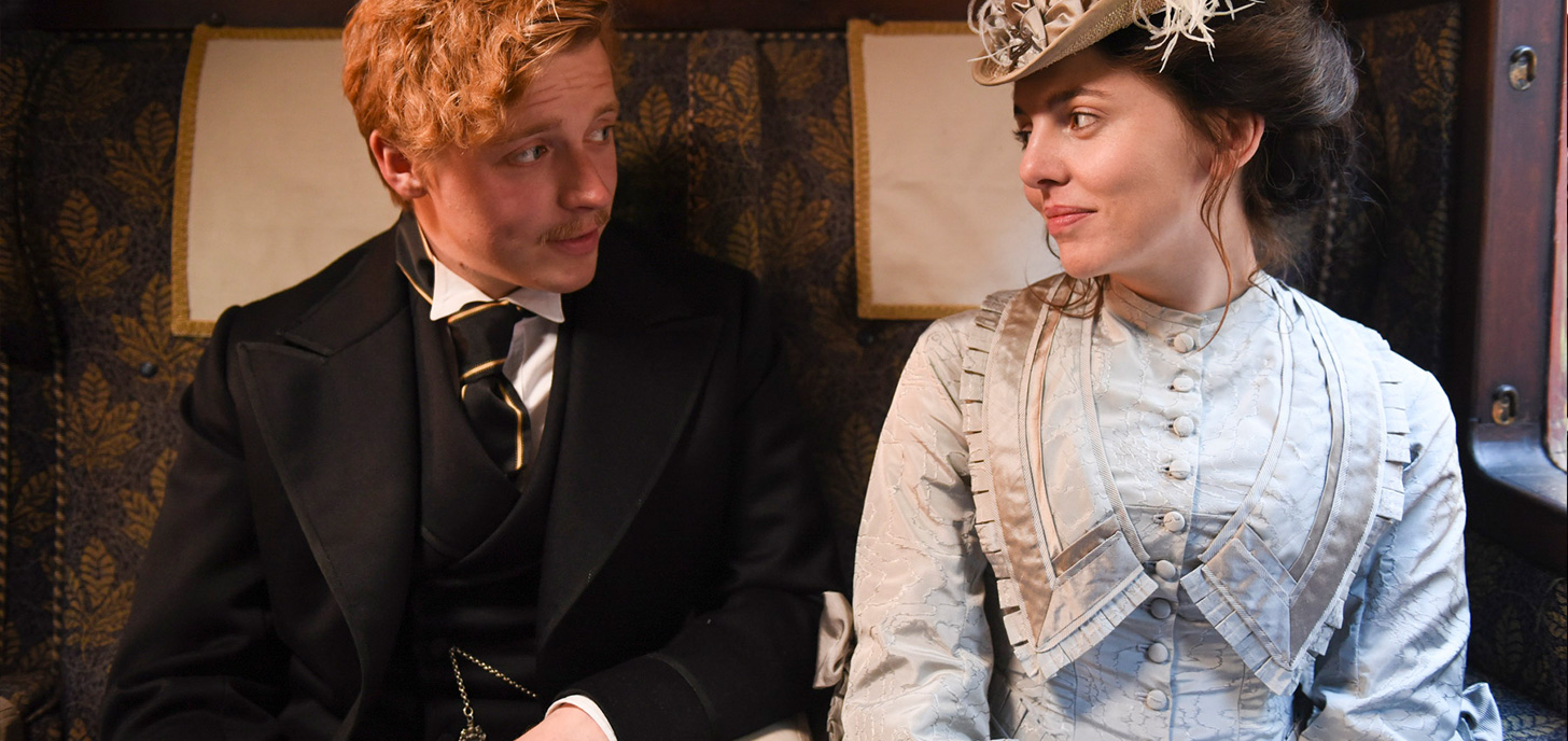 荣誉传承剧照的剧照