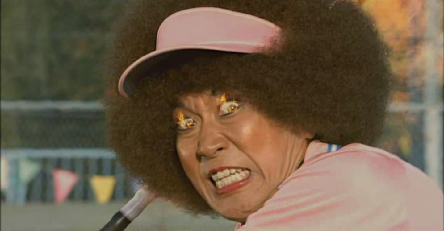 矢岛美容室 THE MOVIE~追寻梦想内华达~剧照的剧照