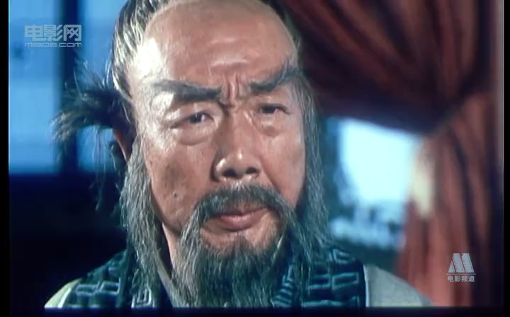 幻境灵狐剧照的剧照