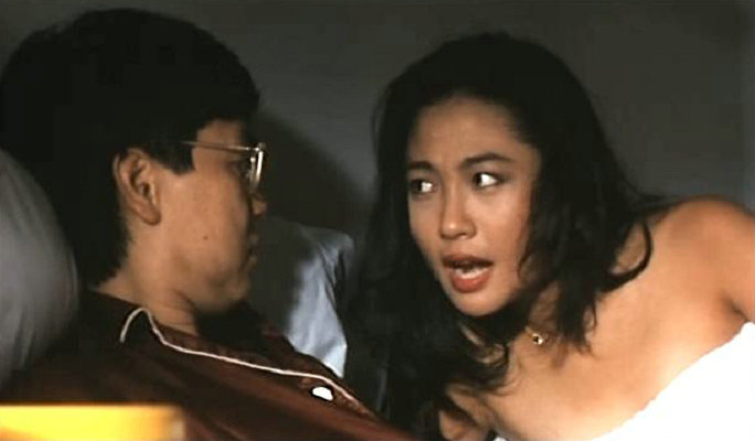 皆大欢喜剧照的剧照