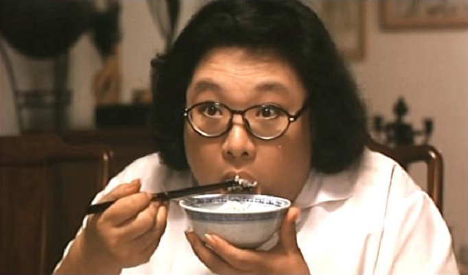 皆大欢喜剧照的剧照