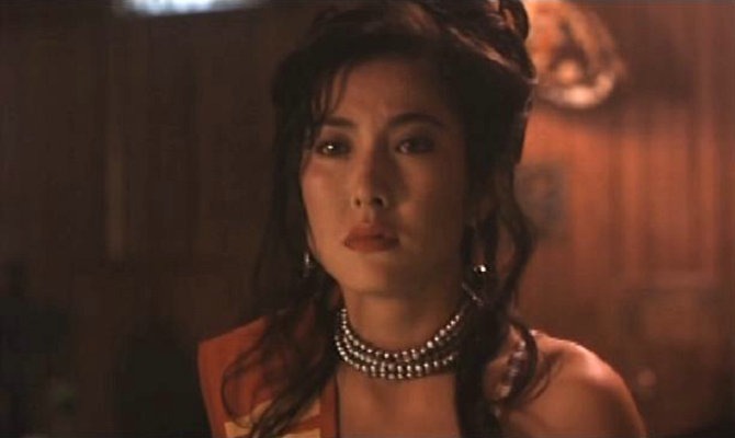 皆大欢喜剧照的剧照