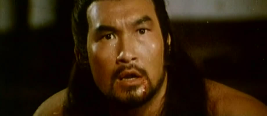 茅山道人剧照的剧照