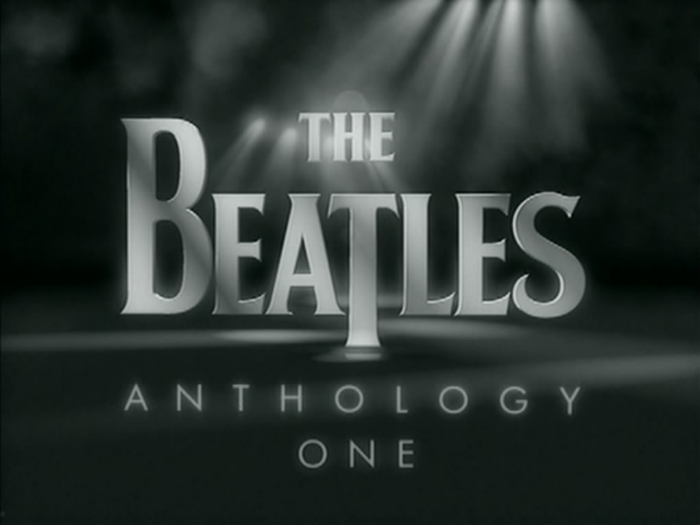 披头士精选辑剧照的剧照