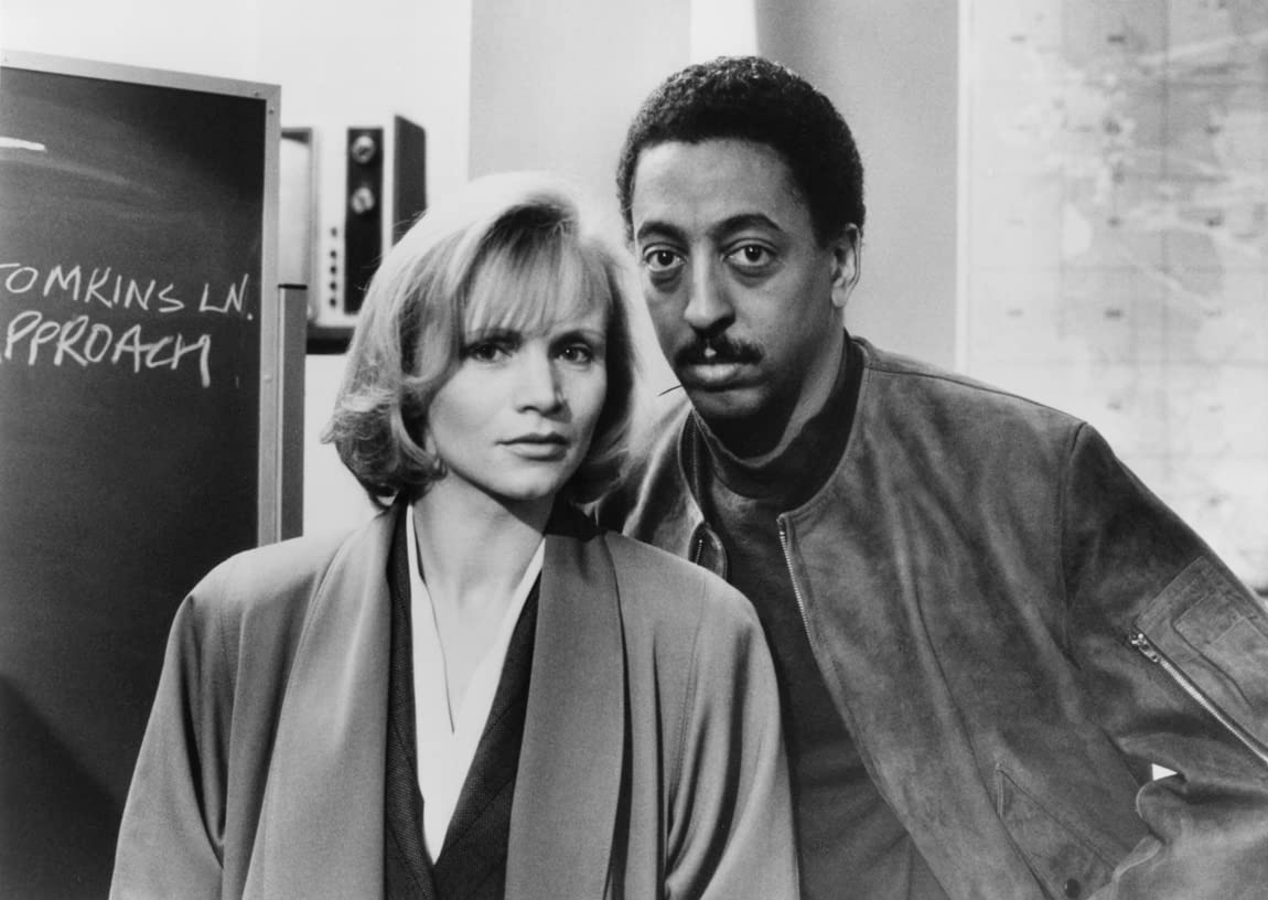 瞄准核子心剧照的剧照