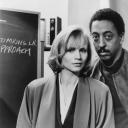 瞄准核子心剧照