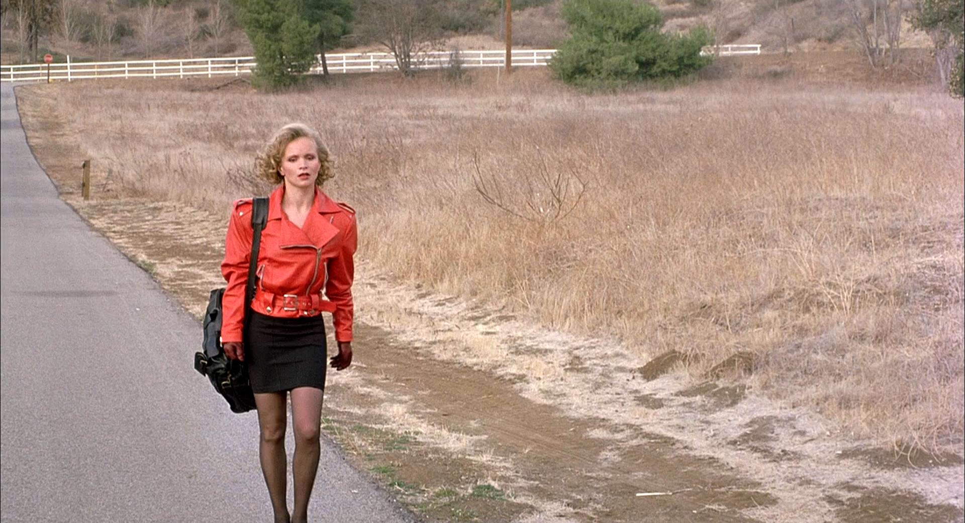 瞄准核子心剧照的剧照