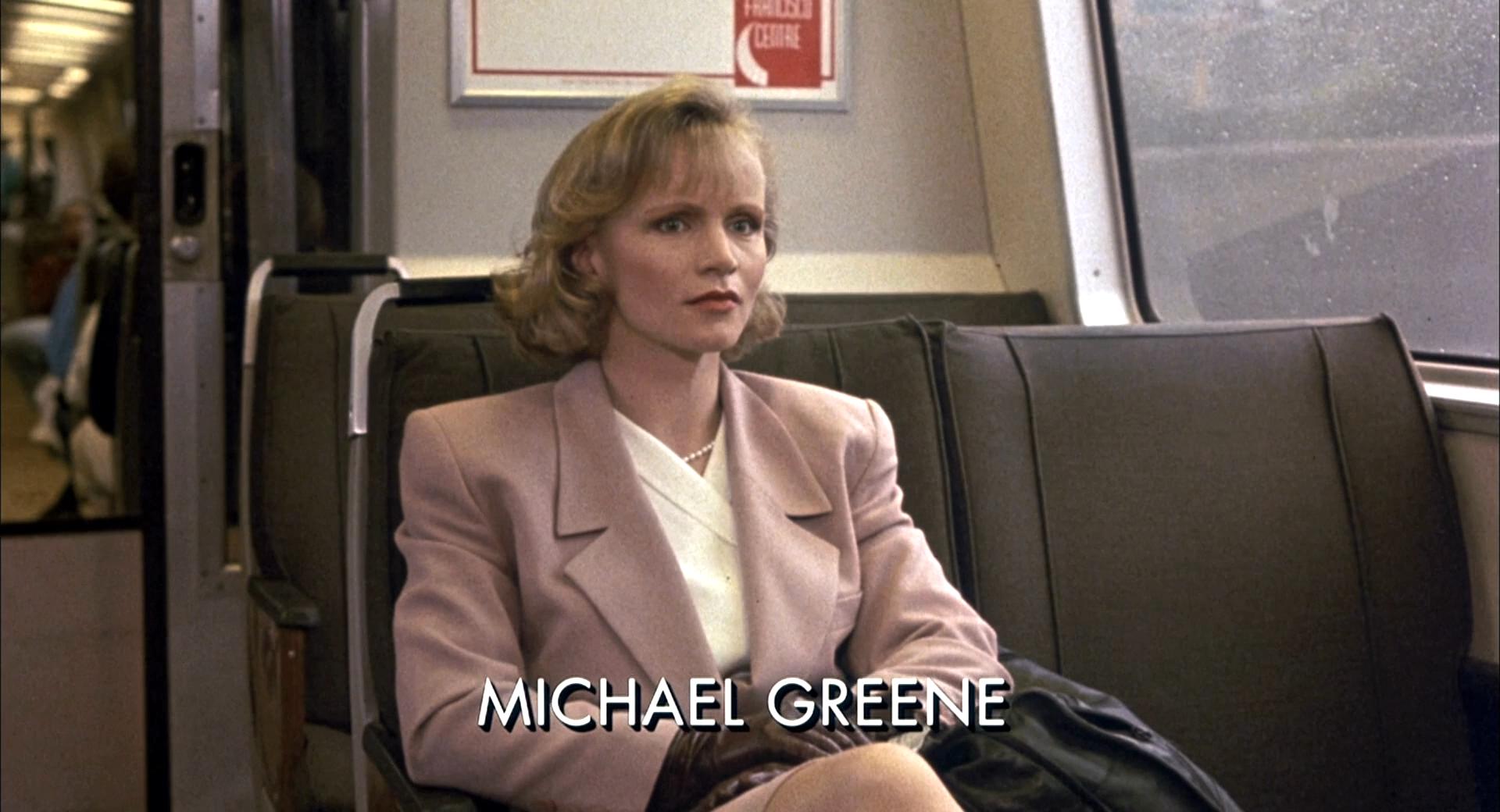 瞄准核子心剧照的剧照