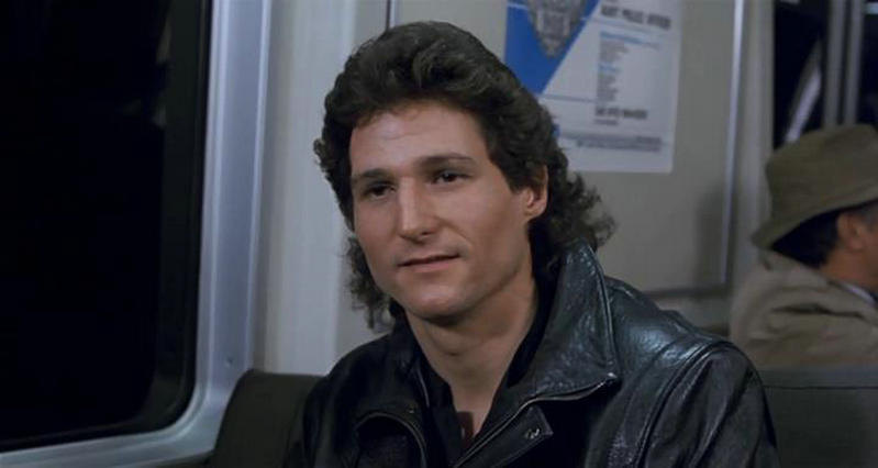 瞄准核子心剧照的剧照