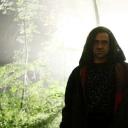 猛鬼生日宴剧照