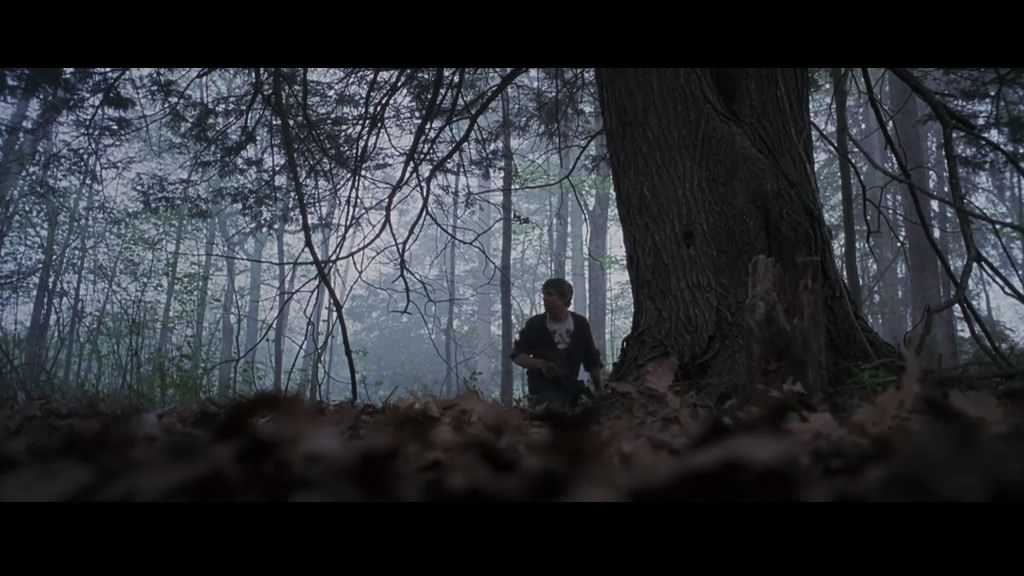 猛鬼生日宴剧照的剧照