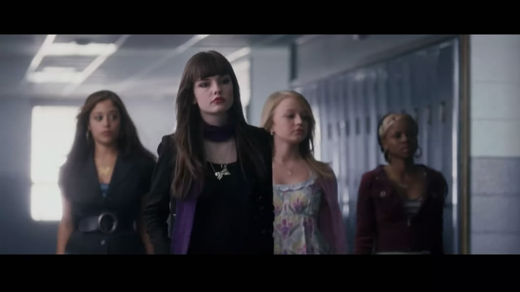 猛鬼生日宴剧照的剧照