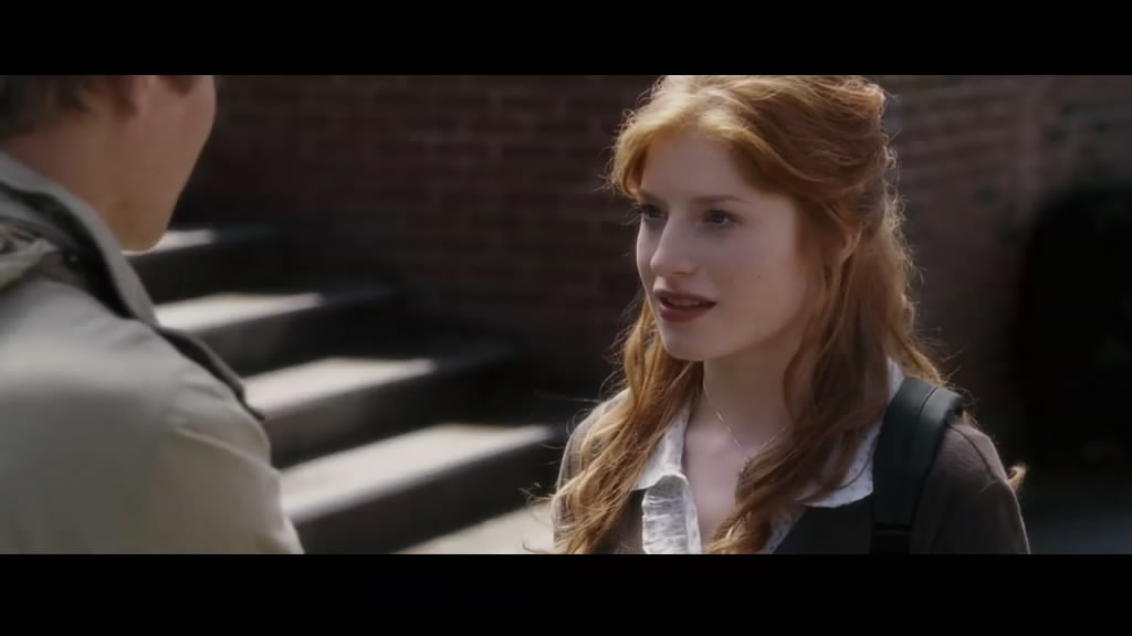 猛鬼生日宴剧照的剧照