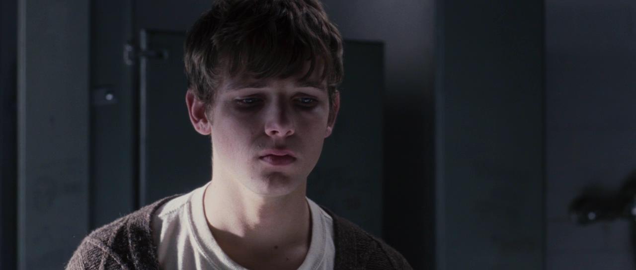 猛鬼生日宴剧照的剧照