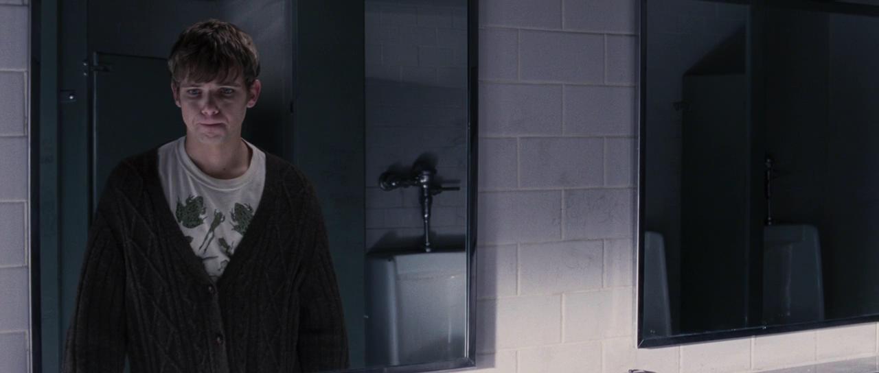 猛鬼生日宴剧照的剧照