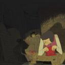 健忆舒心茶剧照