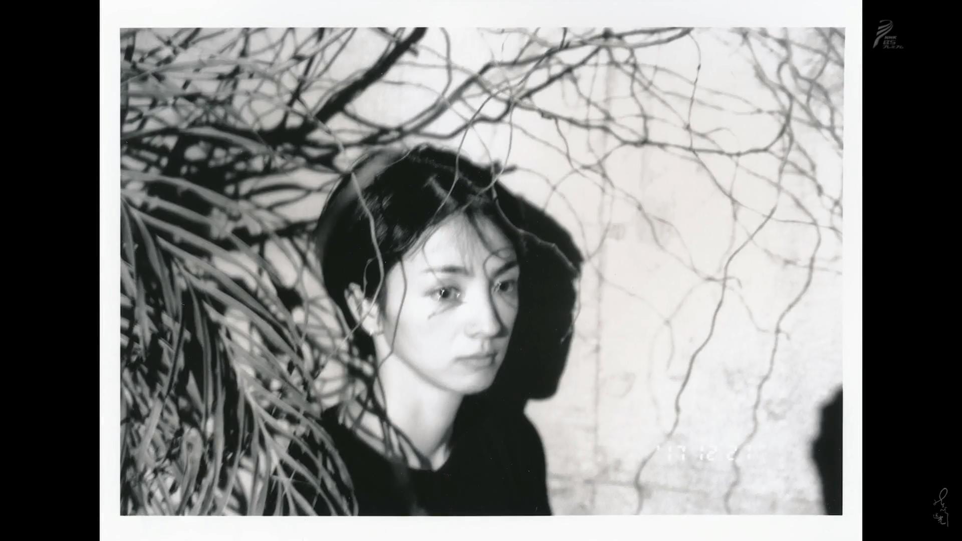 写真家 荒木经惟 77岁的切实剧照的剧照