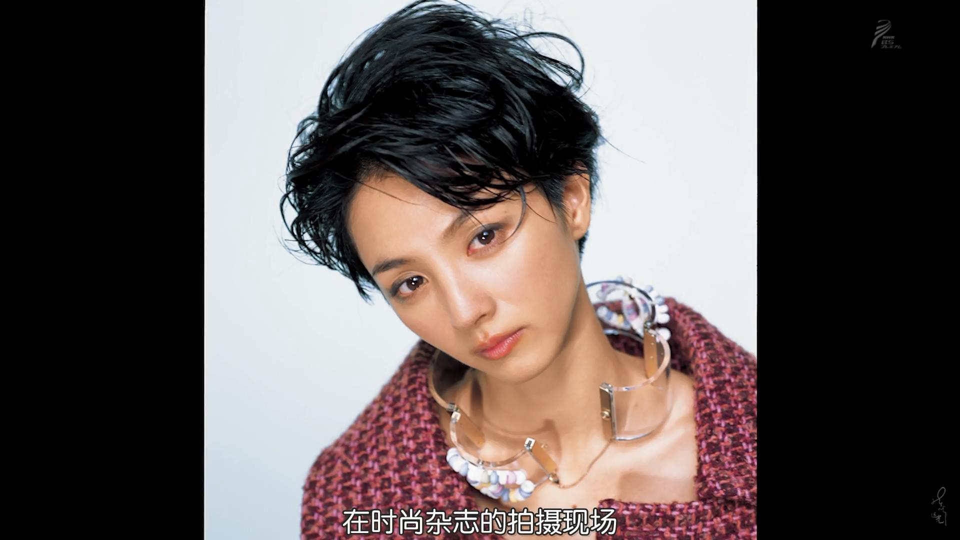 写真家 荒木经惟 77岁的切实剧照的剧照