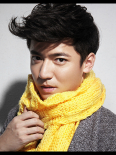 绝战剧照的剧照