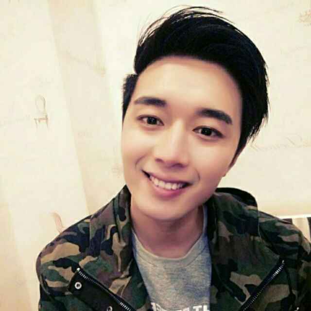 绝战剧照的剧照