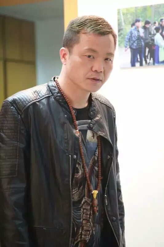 绝战剧照的剧照