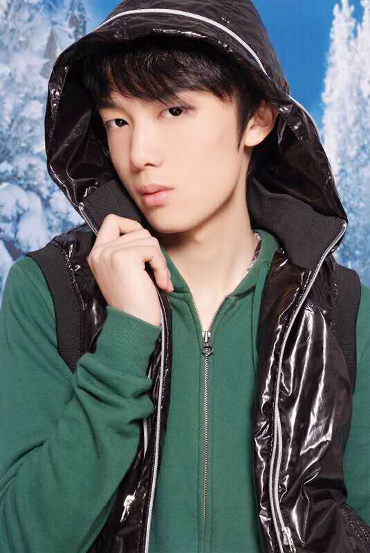 绝战剧照的剧照