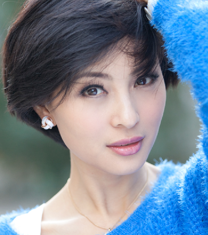 绝战剧照的剧照