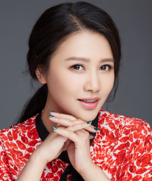 绝战剧照的剧照