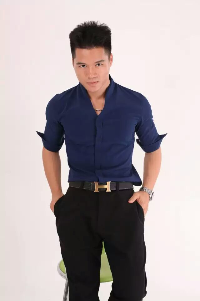 绝战剧照的剧照