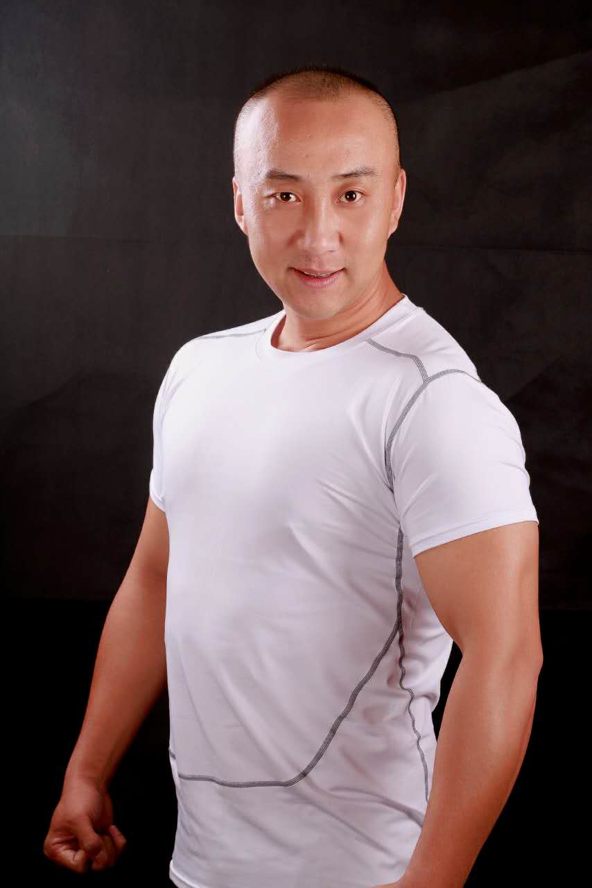 绝战剧照的剧照