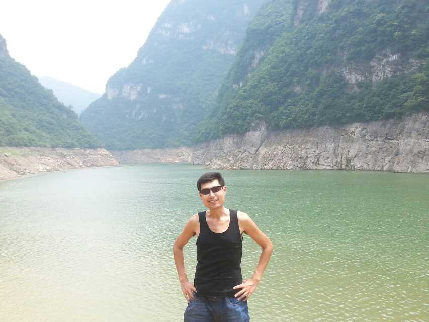 绝战剧照的剧照