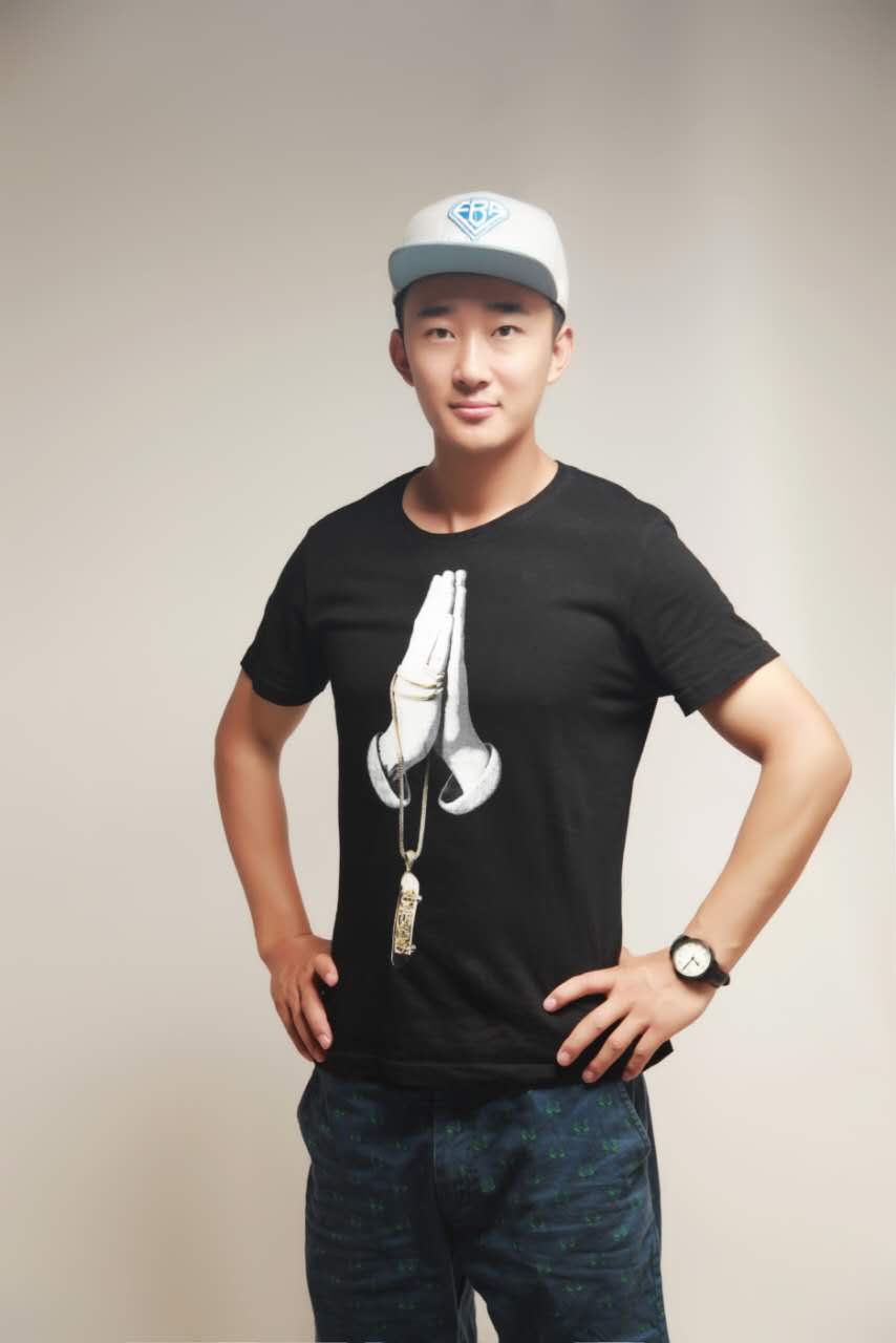 绝战剧照的剧照