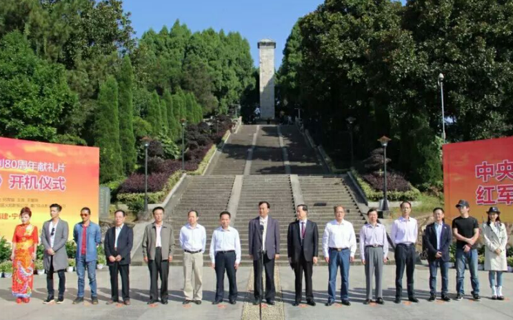 绝战剧照的剧照