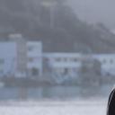 恶与假面的规则剧照