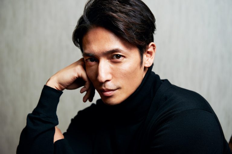 恶与假面的规则剧照的剧照