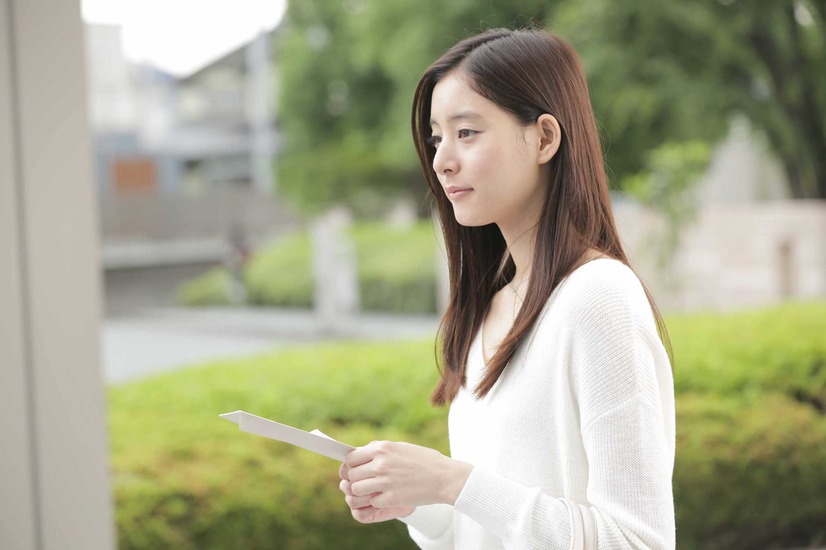 恶与假面的规则剧照的剧照