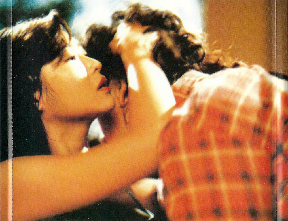 盲女72小时剧照的剧照