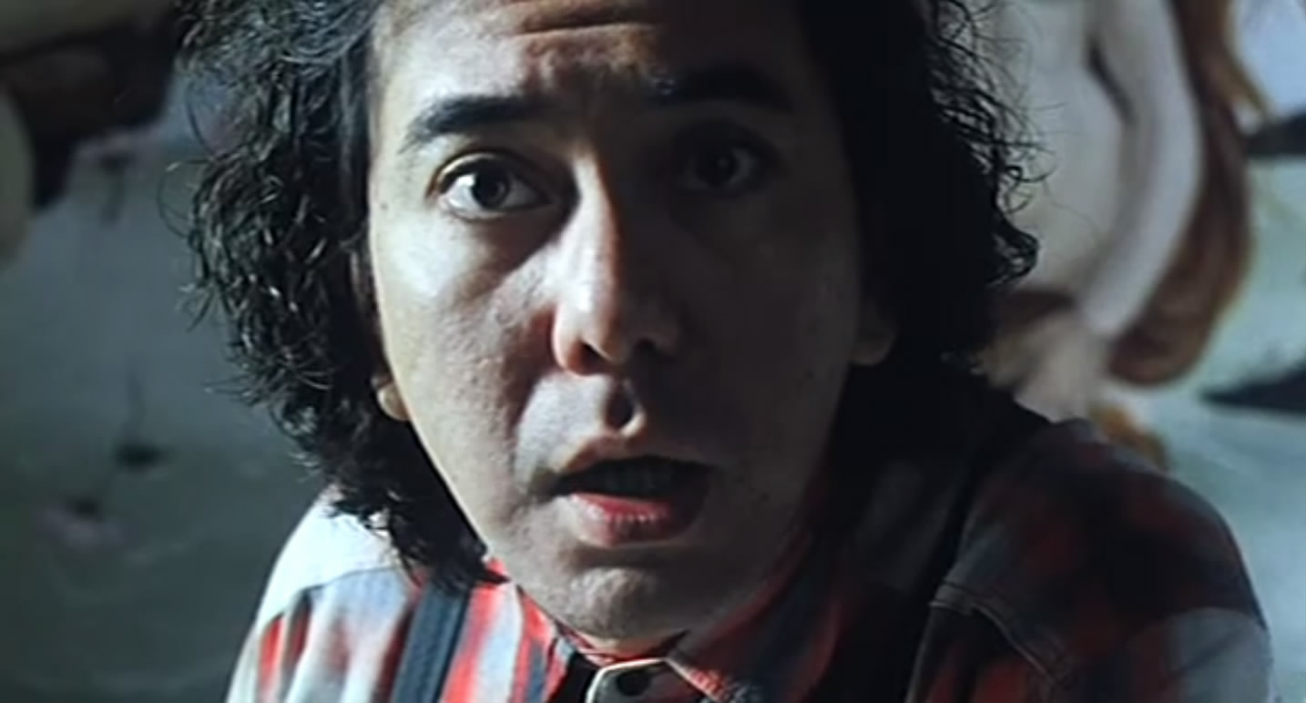 盲女72小时剧照的剧照