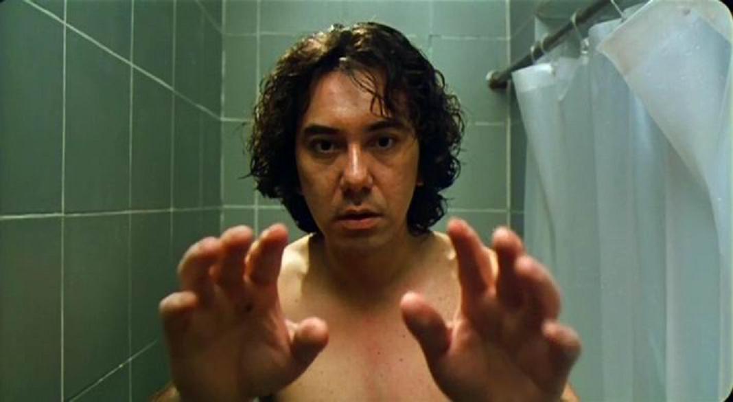 盲女72小时剧照的剧照