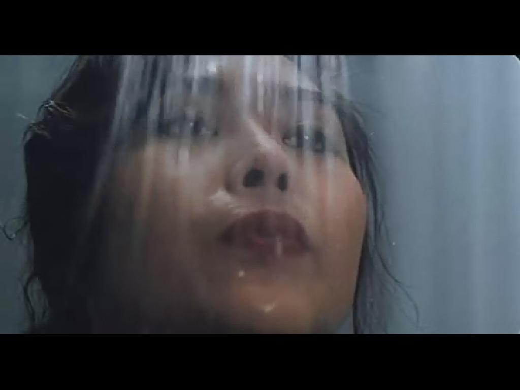 盲女72小时剧照的剧照